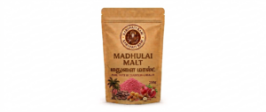 Madulai Malt