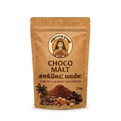 ChcoMalt
